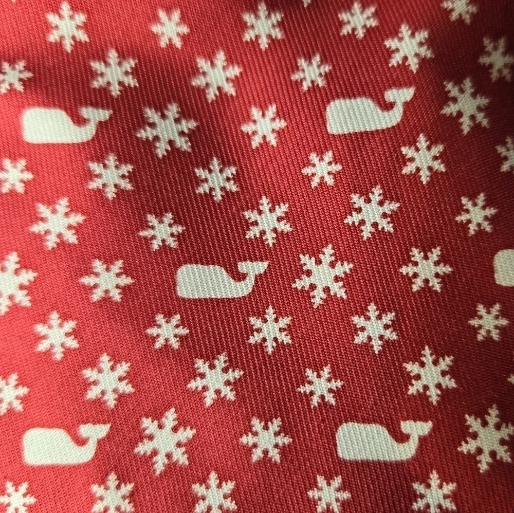 Men's Neck Tie Bundle - Picture 2 of 8